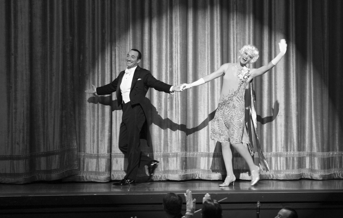 ������������ �� ����� ������� "�����" ������� ���� "��������" �� ����� A���������� ��������� � ���-����� � ���-������� ������� �� ����������� ������� �������� �� 2012 �., ����������� ����� ������� BAFTA, ����������� �� "���-����� ����" � "���-����� ��������".